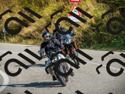 202508241033-DSC00108_c1_