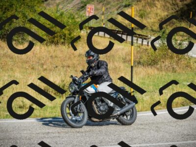 202508241033-DSC00110_c1_