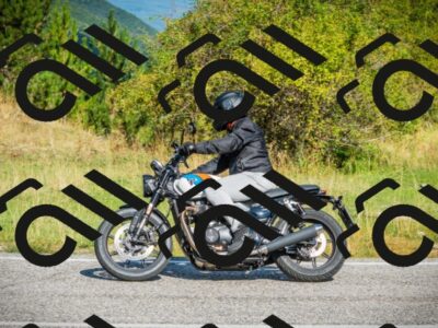 202508241033-DSC00111_c1_