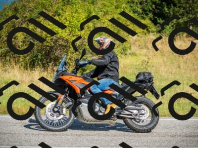 202508241033-DSC00112_c1_