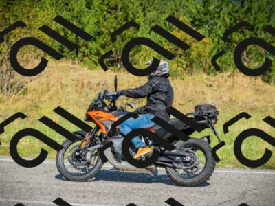 202508241033-DSC00113_c1_