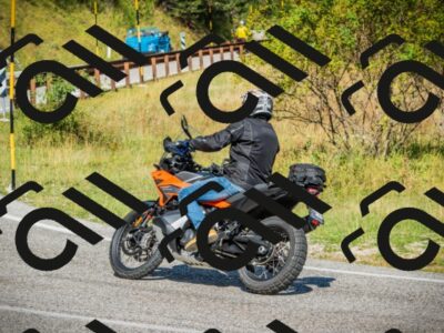 202508241033-DSC00114_c1_