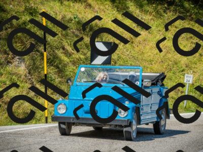 202508241033-DSC00116_c1_