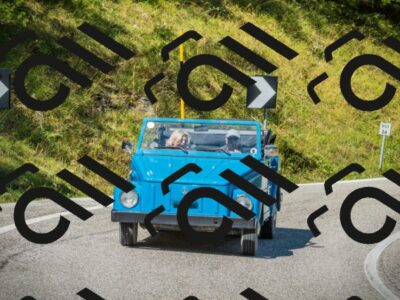 202508241033-DSC00117_c1_