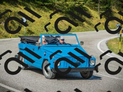 202508241033-DSC00119_c1_