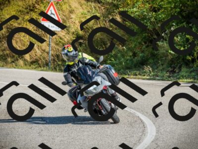 202508241034-DSC00120_c1_