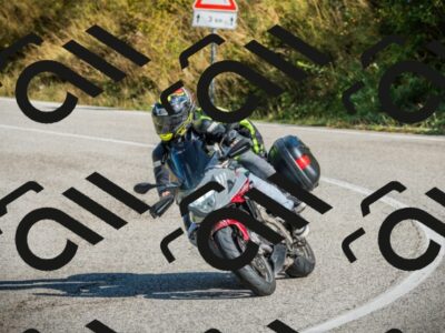 202508241034-DSC00121_c1_