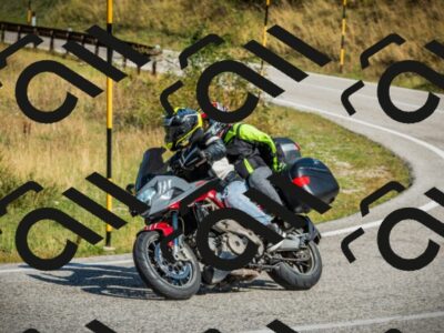 202508241034-DSC00122_c1_