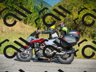 202508241034-DSC00123_c1_