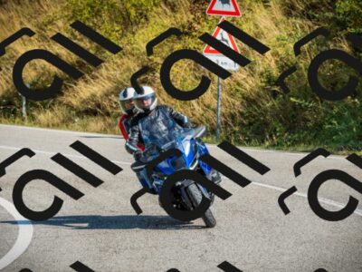 202508241034-DSC00126_c1_