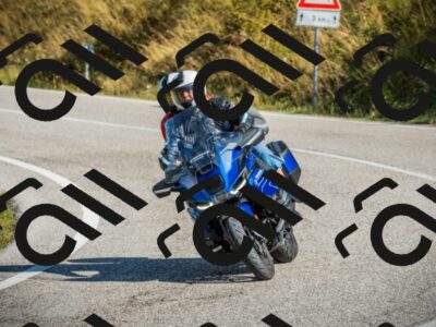 202508241034-DSC00127_c1_