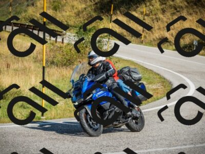 202508241034-DSC00128_c1_