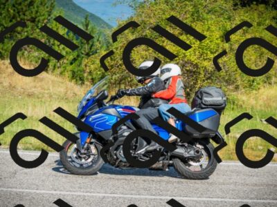 202508241034-DSC00129_c1_