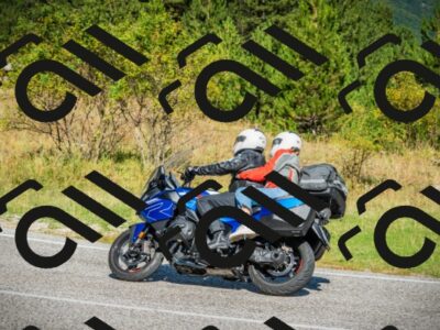 202508241034-DSC00130_c1_