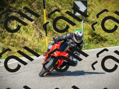 202508241035-DSC00133_c1_