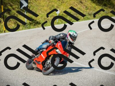 202508241035-DSC00134_c1_