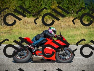 202508241035-DSC00135_c1_