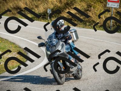 202508241036-DSC00141_c1_