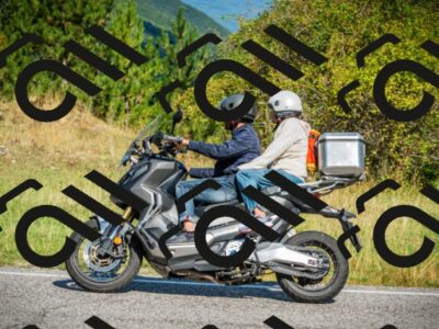 202508241036-DSC00142_c1_