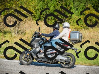 202508241036-DSC00143_c1_