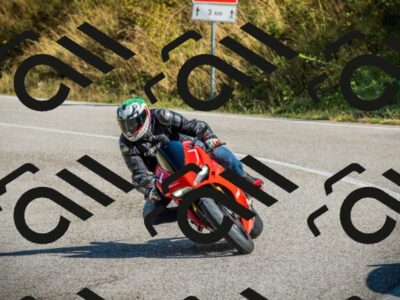 202508241038-DSC00146_c1_