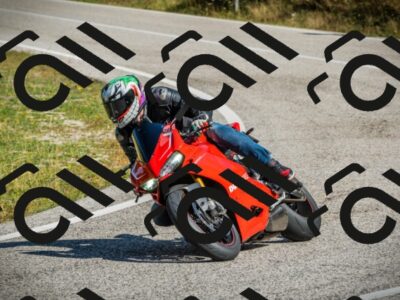 202508241038-DSC00147_c1_