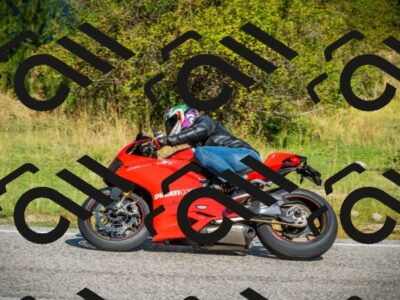 202508241038-DSC00148_c1_