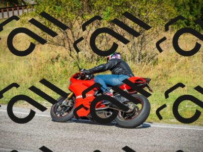 202508241038-DSC00149_c1_