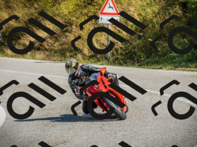 202508241039-DSC00153_c1_