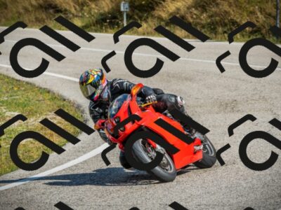 202508241039-DSC00154_c1_