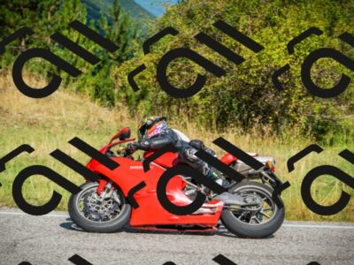 202508241039-DSC00155_c1_