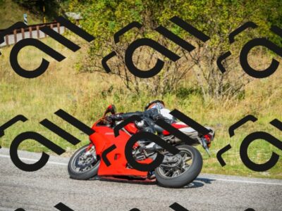 202508241039-DSC00156_c1_