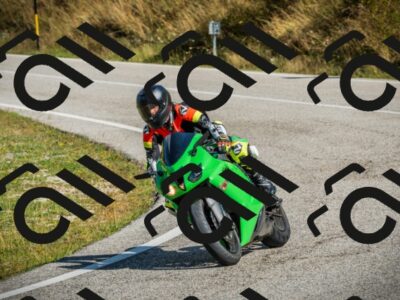 202508241039-DSC00159_c1_