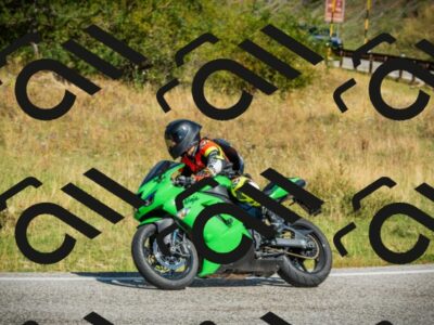 202508241039-DSC00160_c1_