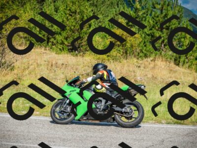 202508241039-DSC00161_c1_