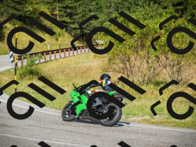 202508241039-DSC00162_c1_