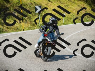 202508241041-DSC00167_c1_