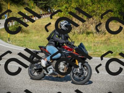 202508241041-DSC00168_c1_