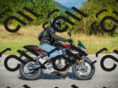 202508241041-DSC00169_c1_