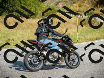 202508241041-DSC00170_c1_