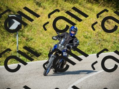 202508241041-DSC00171_c1_