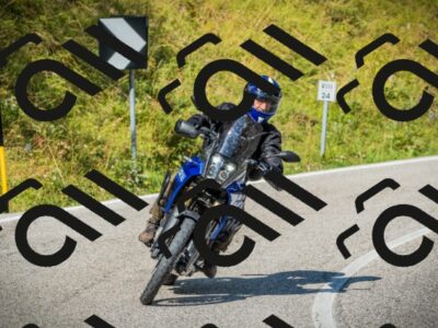 202508241041-DSC00172_c1_