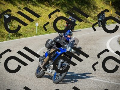 202508241041-DSC00173_c1_