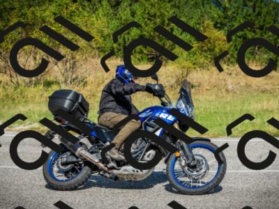 202508241042-DSC00174_c1_