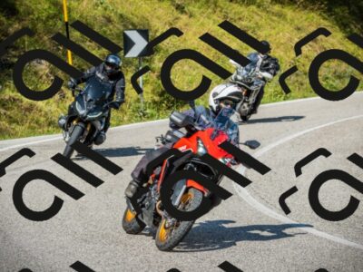 202508241042-DSC00176_c1_