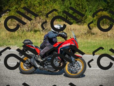 202508241042-DSC00177_c1_