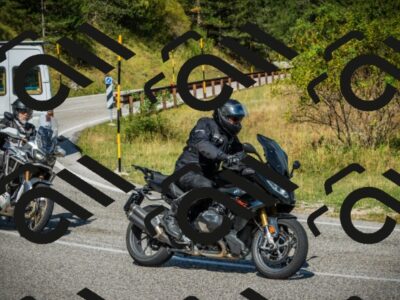 202508241042-DSC00178_c1_