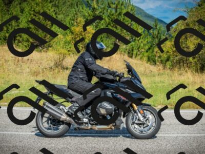 202508241042-DSC00179_c1_