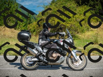 202508241042-DSC00180_c1_