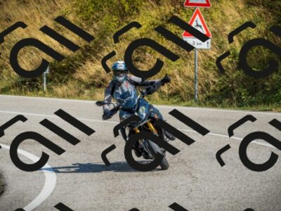 202508241042-DSC00183_c1_